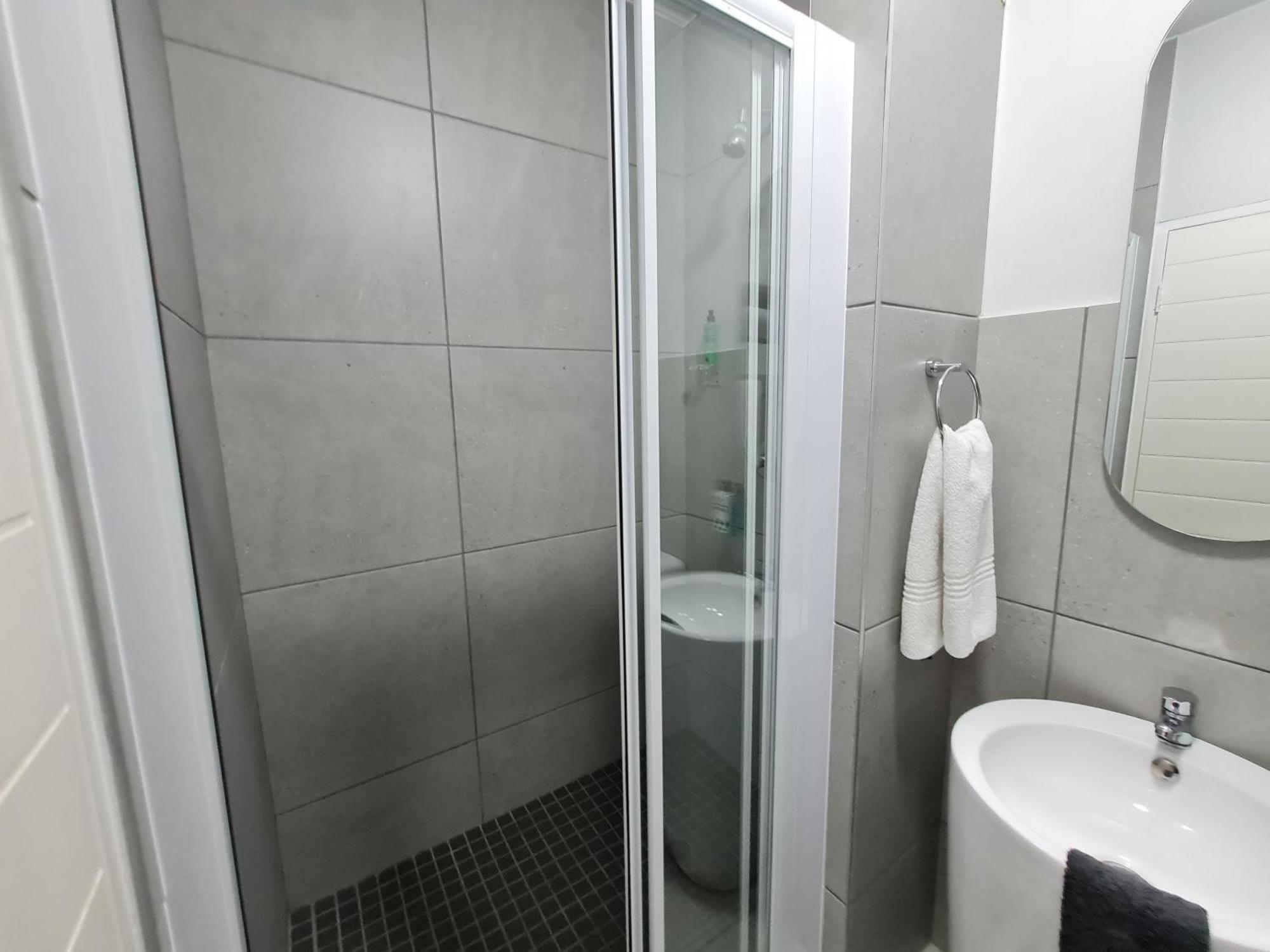 Ferienwohnung Mint Express Melrose View Johannesburg Zimmer foto